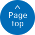 Page top